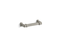 Bancroft® 3" Cabinet Pull