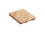 Galleon™ Hardwood Cutting Board For Alcott™, Dickinson® And Galleon™ Kitchen Sinks