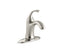 Forté® Single-Handle Bathroom Sink Faucet, 1.2 Gpm