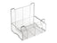 Stages™ Accessory Storage Rack For Stages 33" And 45" Sinks