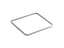 Tahoe® Metal Frame For Use With Tahoe® Bathroom Sink