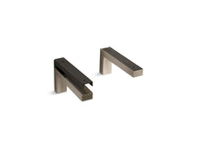 Bathroom Sink Bracket Kit