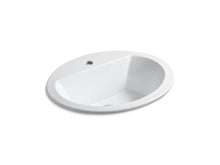 2699-1-0 - White | KOHLER | GROF USA
