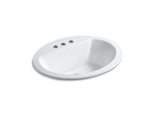 2699-4-0 - White | KOHLER | GROF USA