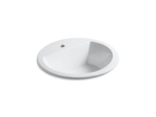 2714-1-0 - White | KOHLER | GROF USA