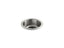 Undertone® Lyric® 18-1/2