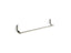 Loure® 24" Towel Bar