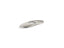 Escutcheon Plate, 6