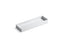 Stages™ Utensil Tray For Stages 33