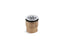 Service Sink Strainer For 2