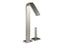Loure® Tall Single-Handle Bathroom Sink Faucet, 1.2 Gpm