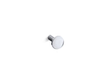 Purist® Cabinet Knob