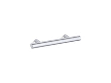 Purist® 3" Cabinet Pull