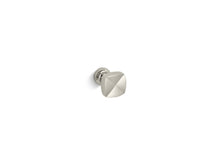 Margaux® Cabinet Knob