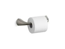 Alteo® Pivoting Toilet Paper Holder