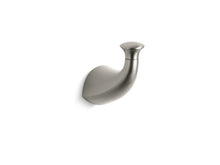 Alteo® Robe Hook