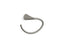 Alteo® Towel Ring