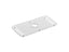 Cape Dory® 27-1/2