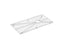 Stages™ Stainless Steel Sink Rack, 30-31/32