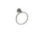 Kelston® Towel Ring