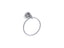 Kelston® Towel Ring