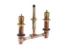 P300-KR-NA - Not Applicable | KOHLER | GROF USA