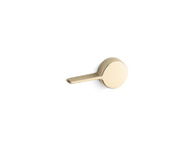 Cimarron® Left-Hand Trip Lever