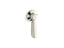 Bancroft® Toilet trip lever