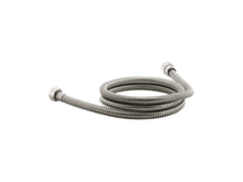 Mastershower® 72" Metal Shower Hose