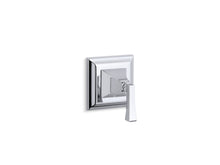 Memoirs® Stately Mastershower® Volume Control Valve Trim
