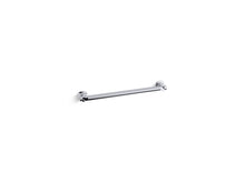 Margaux® 24" Grab Bar