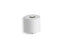 Loure® Vertical Toilet Paper Holder