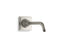 Pinstripe® Shower Arm And Flange