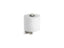 Margaux® Vertical Toilet Paper Holder