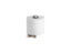 Margaux® Vertical Toilet Paper Holder