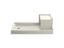 Tresham® 60