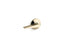 San Souci® Trip Lever For K-5172-Ra