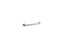 Purist® 18" Grab Bar