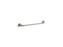 Alteo® 18" Towel Bar