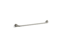 Alteo® 24" Towel Bar