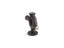 Adjustable Trap Standard For 2