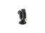 Adjustable Trap Standard For 3