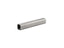 Camerton™ Stainless Steel Rim Guard For Front Rim Installation On Camerton™ Sink, 11