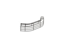 Whitby™ Sink Rim Guard Coated Wire