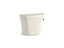 Wellworth® Toilet Tank, 1.28 Gpf