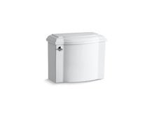 Devonshire® Toilet Tank, 1.28 Gpf