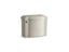 Devonshire® Toilet Tank, 1.28 Gpf