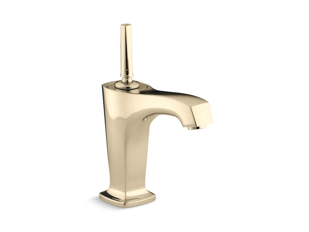 Margaux® Single-Handle Bathroom Sink Faucet, 1.2 Gpm