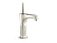 Margaux® Tall Tall Single-Handle Bathroom Sink Faucet, 1.2 Gpm