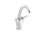 Carafe® Filtered Water Kitchen Sink Faucet